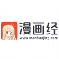 91.com.APPAPP应用