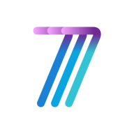 WWW,167se·COM网站APPAPP应用