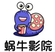 WWW,838se·COM网站APPAPP应用