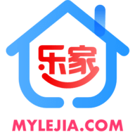 WWW,790se·COM网站APP
