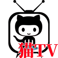 WWW,av972·COM网站APPAPP应用