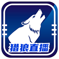 红桃APPAPP应用