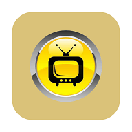 WWW,av608·COM网站APPAPP应用