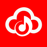 WWW,se166·COM网站APPAPP应用