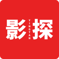 WWW,260av·COM网站APPAPP应用
