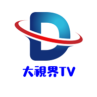 丝瓜视频app