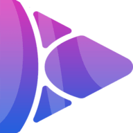 WWW,se639·COM网站APPAPP应用