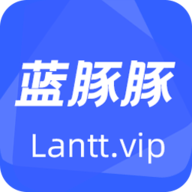 91综合视频APPAPP应用