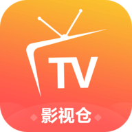 色花堂