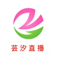 WWW,uuu64·COM网站APPAPP应用