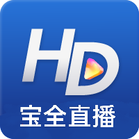 WWW,133se·COM网站APPAPP应用