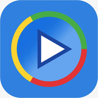 WWW,av373·COM网站APPAPP应用