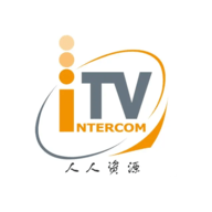 星星视频app下载追剧最新版APP应用