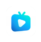WWW,se161·COM网站APPAPP应用