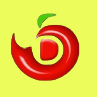 9.1短视频APPAPP应用