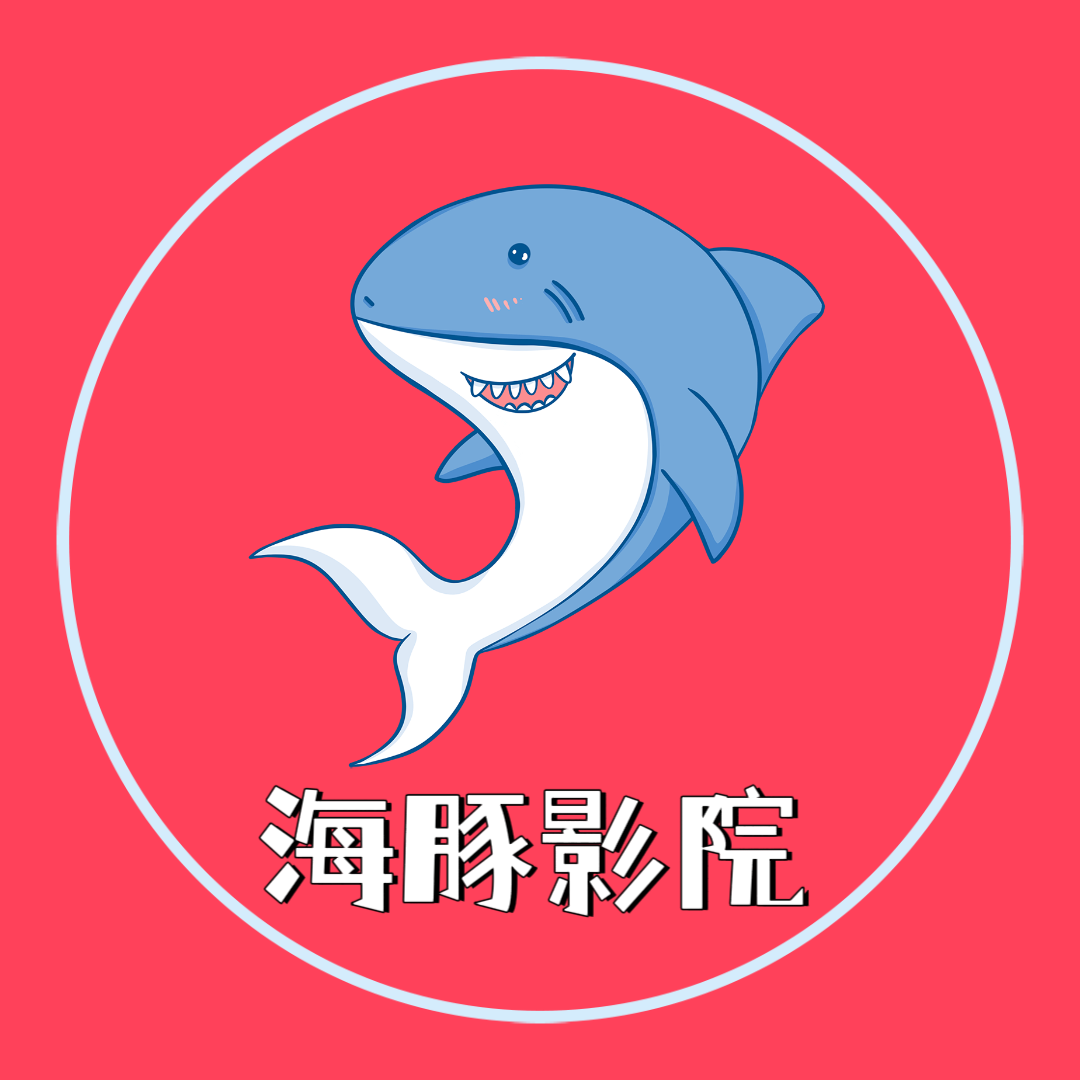 丝瓜视频app