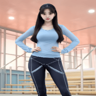 WWW,EN55.VIP·COM网站APPAPP应用