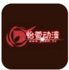 精彩破门视频APP