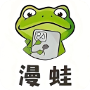 西瓜视频免费