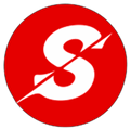 WWW,ooo23·COM网站APP