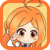 WWW,se926·COM网站APPAPP应用