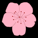 WWW,av396·COM网站APPAPP应用