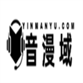 老司机“在线开车”网APP应用