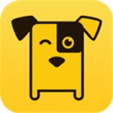 撸撸社appAPP应用