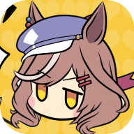 WWW,727av·COM网站APPAPP应用