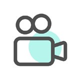 WWW,ccc222·COM网站APPAPP应用