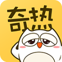 WWW,536av·COM网站APPAPP应用