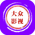 WWW,5252bb·COM网站APPAPP应用
