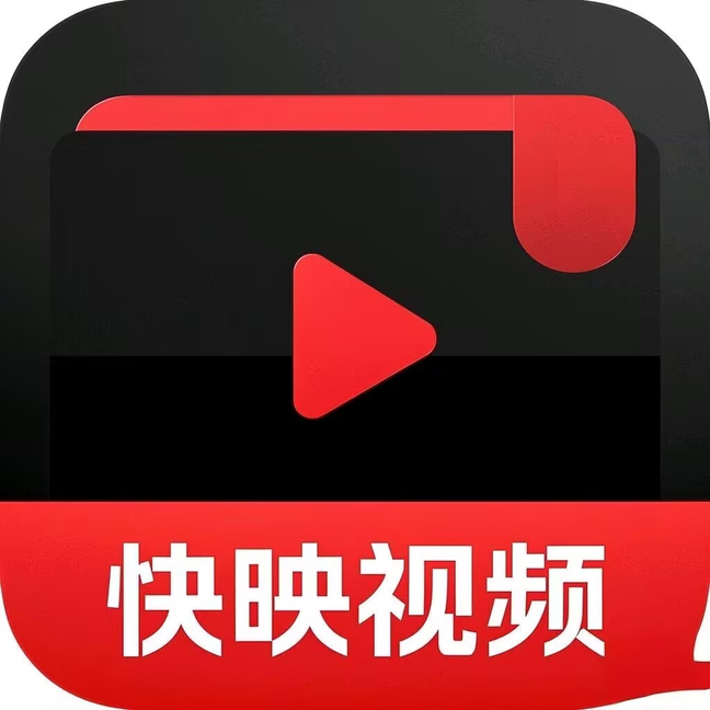 WWW,837av·COM网站APPAPP应用
