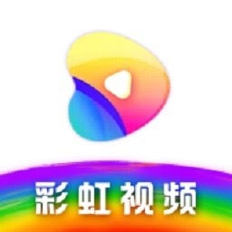 迷妹视频下载官方版APP应用