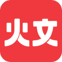 魅影my42tv直播