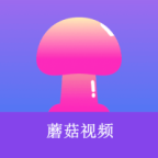 SQ软件下载安装APP应用