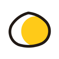 WWW,av643·COM网站APPAPP应用