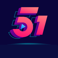 WWW,815av·COM网站APP