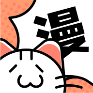 WWW,se213·COM网站APPAPP应用