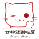 橘子视频APP应用