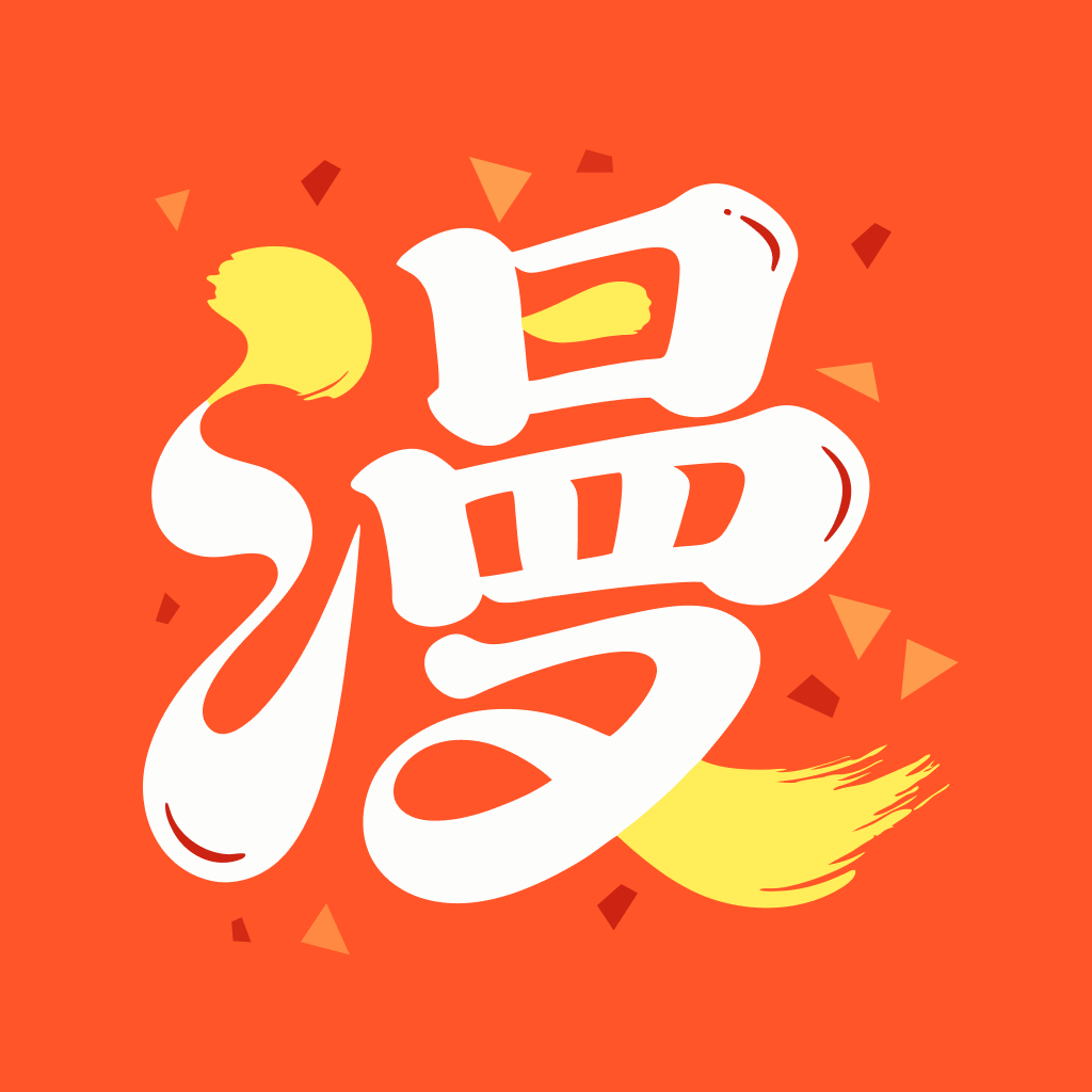 WWW,se721·COM网站APPAPP应用