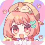 WWW,av167·COM网站APPAPP应用