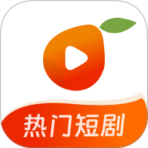 WWW,36ab·COM网站APPAPP应用