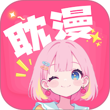 WWW,200av·COM网站APP