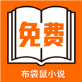 千娇直播APP应用