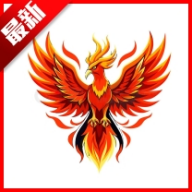 WWW,av373·COM网站APPAPP应用
