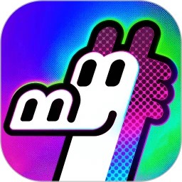 WWW,413av·COM网站APPAPP应用