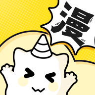 WWW,815av·COM网站APPAPP应用