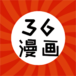 WWW,uuu96·COM网站APPAPP应用