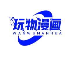 得趣直播APP应用